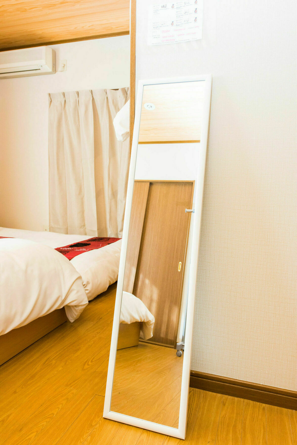 Tofukuji Guest House Ichigo-Ichie Kyōto Exterior foto