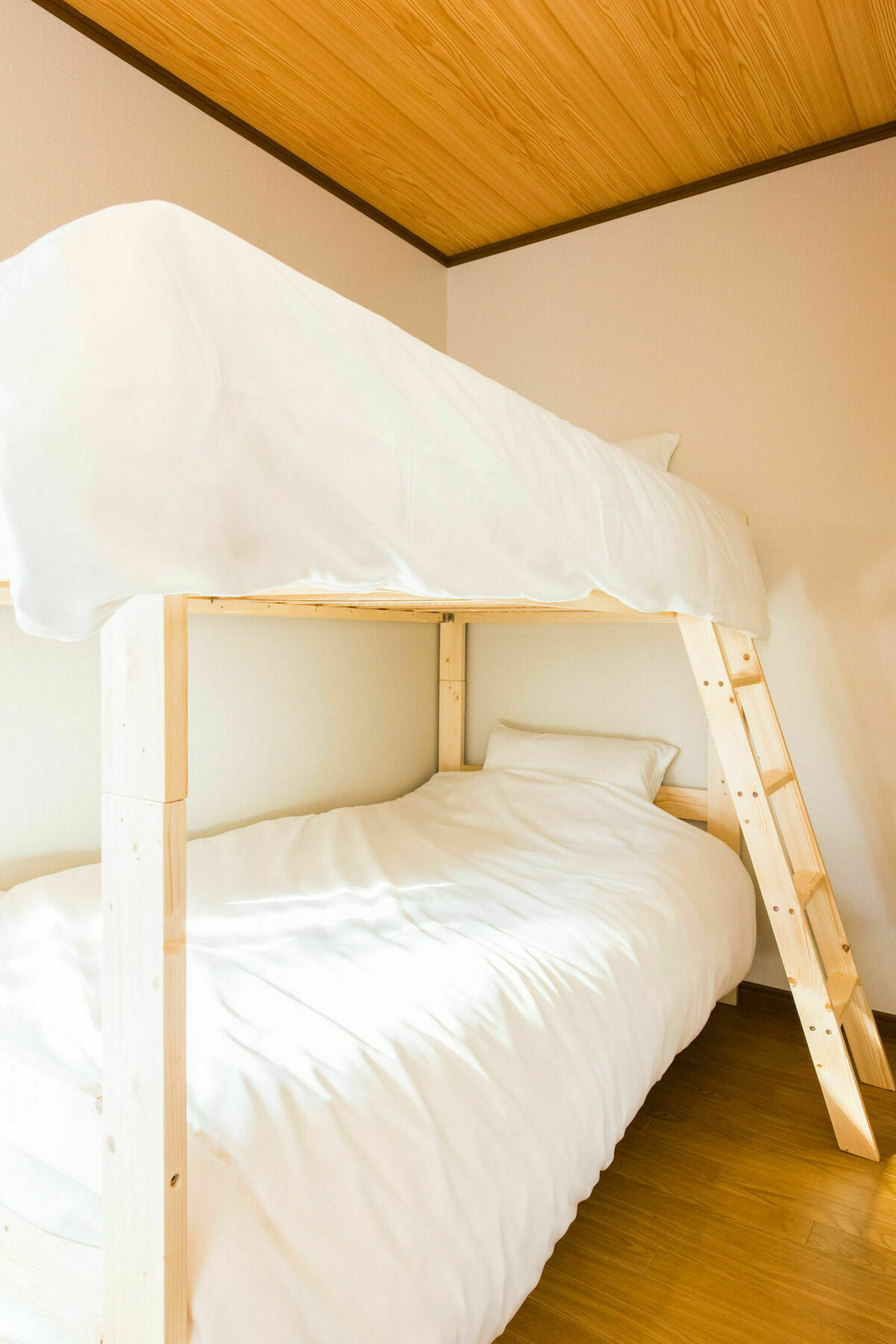 Tofukuji Guest House Ichigo-Ichie Kyōto Exterior foto